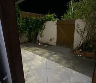 Jardim Esperanca Casa | Casa para temporada Cabo FrioRJ