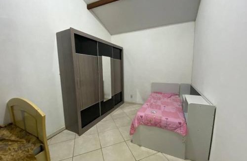 Jardim Esperanca Casa | Casa para temporada Cabo FrioRJ