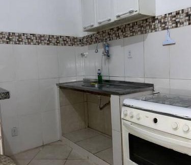Jardim Esperanca Casa | Casa para temporada Cabo FrioRJ
