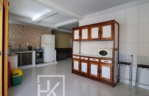 Olivenca Casa | Casa para temporada com piscina