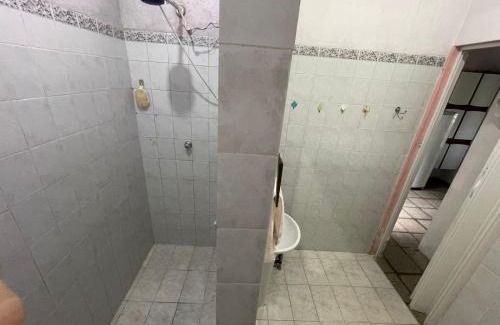 Cananeia Casa | Casa para temporada em um paraíso tropical