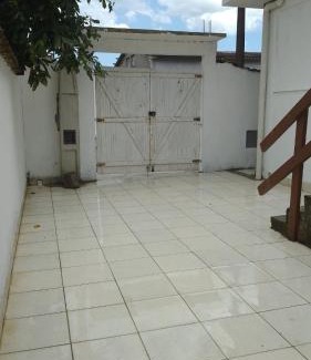 Itanhaem Casa | Casa para temporada Itanhaém