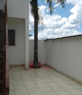 Itanhaem Casa | Casa para temporada Itanhaém