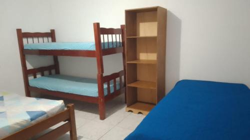 Itanhaem Casa | Casa para temporada Itanhaém