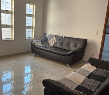Olimpia Casa | Casa para temporada nakamura home olímpia