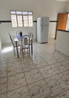 Olimpia Casa | Casa para temporada nakamura home olímpia