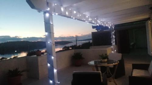 Porto Heli Apartamento | Casa para ti
