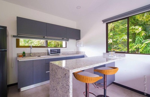 Las Lomas Casa | Casa Para Vacacionar Increible en Bejuco