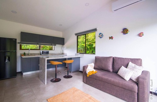 Las Lomas Casa | Casa Para Vacacionar Increible en Bejuco