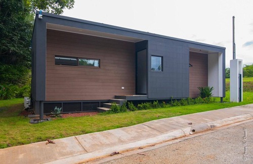 Las Lomas Casa | Casa Para Vacacionar Increible en Bejuco
