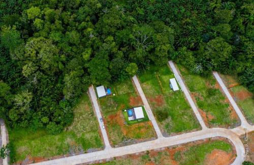 Las Lomas Casa | Casa para Vacacionar Increible en Bejuco