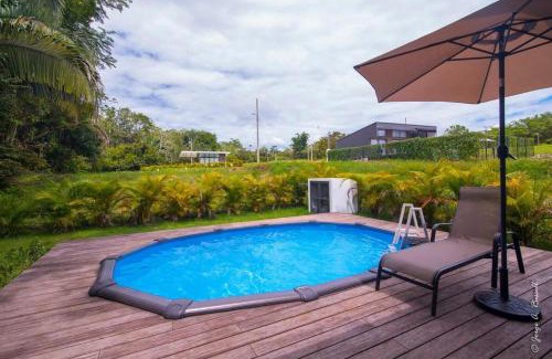 Las Lomas Casa | Casa para Vacacionar Increible en Bejuco