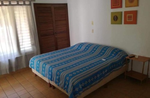 Club Santiago Casa | Casa para vacaciones
