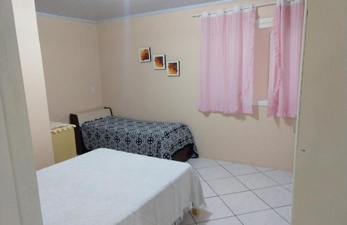 Balneario Gaivota Casa | Casa para verão em Balneário Gaivota