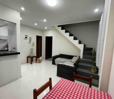 Porto de Sauipe Apartamento | Casa para veraneio, Porto Sauipe