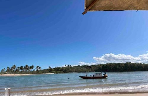 Porto de Sauipe Apartamento | Casa para veraneio, Porto Sauipe