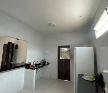Porto de Sauipe Apartamento | Casa para veraneio, Porto Sauipe