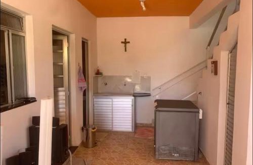 Ilheus Apartamento | Casa Para Veraneio em Ilhéus - Zona Sul