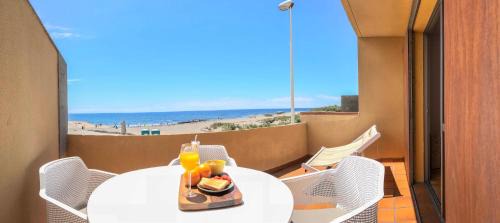 El Medano Casa | Casa Paradise