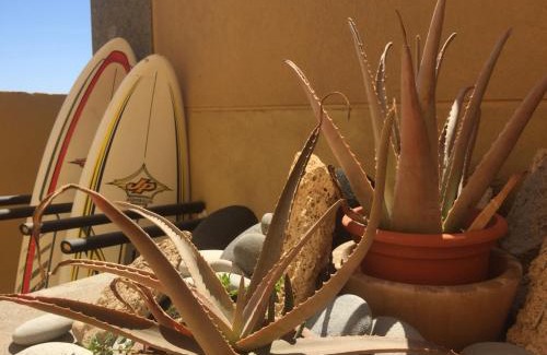 El Medano Casa | Casa Paradise