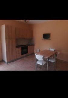 Ricadi Apartamento | Casa paradise