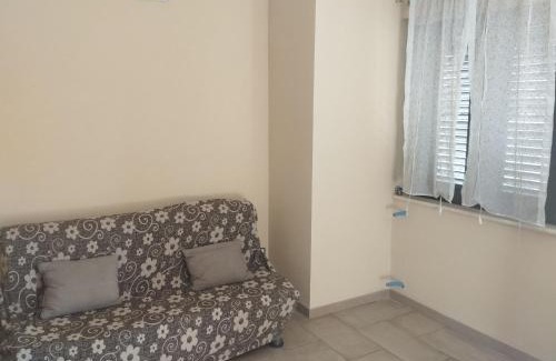 Ricadi Apartamento | Casa paradise
