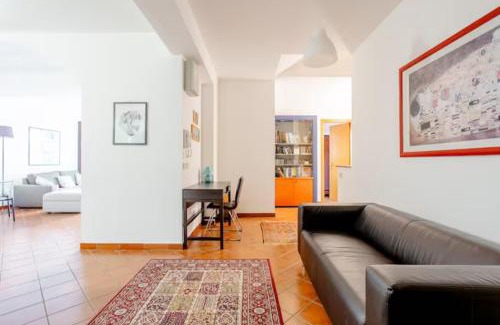 Aci Catena Apartamento | Casa Paradiso sul Mare delle Aci