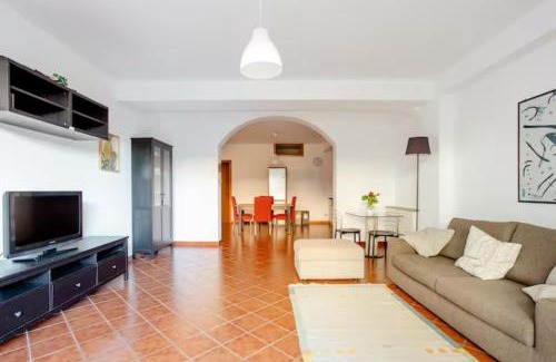 Aci Catena Apartamento | Casa Paradiso sul Mare delle Aci