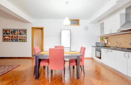 Aci Catena Apartamento | Casa Paradiso sul Mare delle Aci
