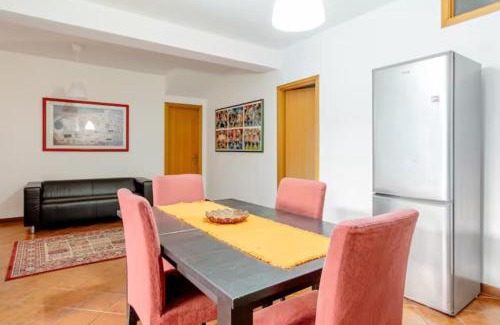 Aci Catena Apartamento | Casa Paradiso sul Mare delle Aci