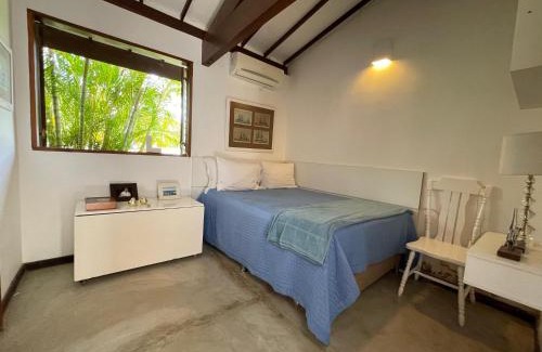 Arembepe Casa | Casa paraiso