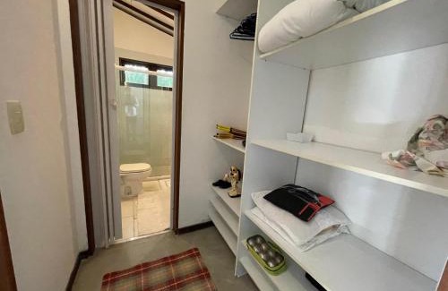 Arembepe Casa | Casa paraiso