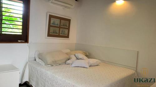 Arembepe Casa | Casa paraiso