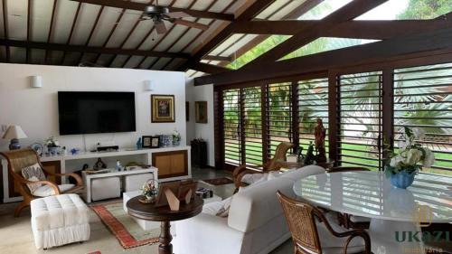 Arembepe Casa | Casa paraiso