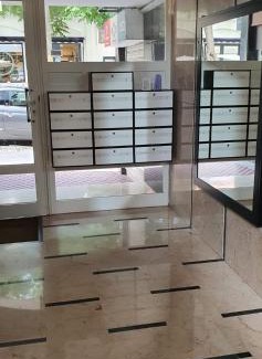 Parede Apartamento | Casa Parede