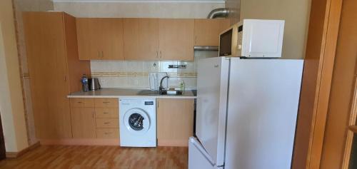 Parede Apartamento | Casa Parede
