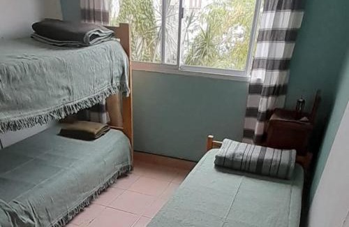 Concepción del Uruguay Casa | Casa Parivaar