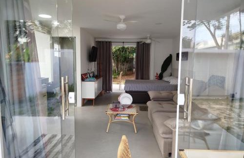 Arraial d'Ajuda Casa | Casa park1158.