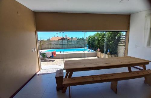 Passo de Torres Casa | Casa particular