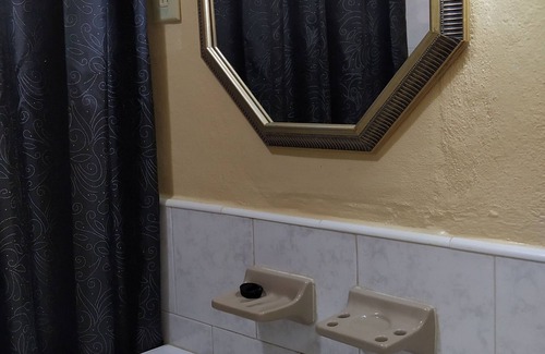 Municipality of Cienaga de Zapata Casa | Casa Particular Mario Garcia Rodriguez Mayito