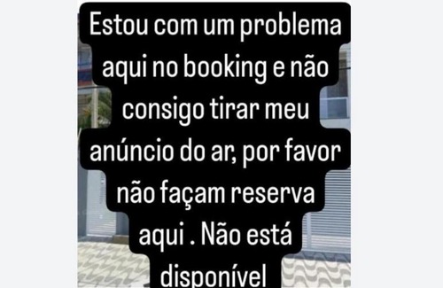 Senador Arnon de Melo Casa | Casa particular da Ana