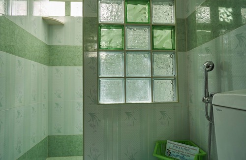 Varadero Casa | Casa Particular Roberto & Martha