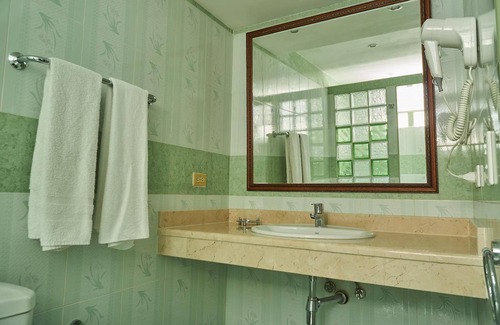 Varadero Casa | Casa Particular Roberto & Martha