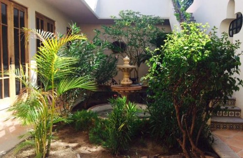 Nopolo Casa | Casa Paseo - One Bedroom @ Loreto Bay