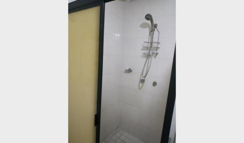 Meoqui Apartamento | Casa Paseos del Sol