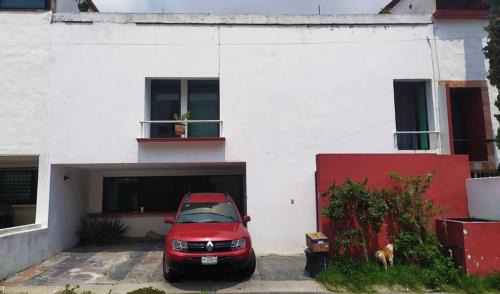 Meoqui Apartamento | Casa Paseos del Sol