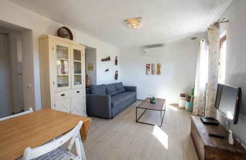 Aljezur Casa | Casa Passarinho