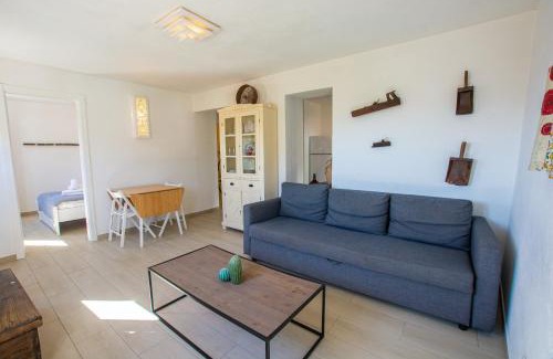 Aljezur Casa | Casa Passarinho