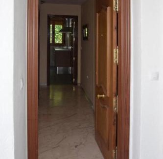 Santiago Apartamento | CASA PATIO LAS PALMERAs 3 y 4