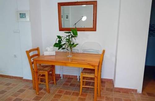 Arcos de la Frontera Casa | Casa Patricia II